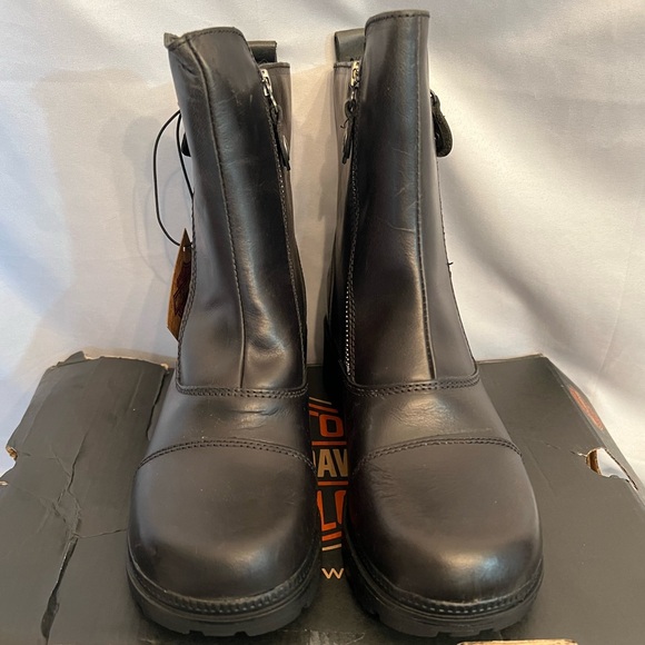 SORRY, THIS ITEM IS SOLD!